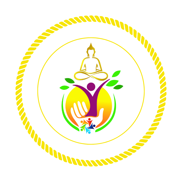 Buddh Bhumi Kusinara Charitable Trust